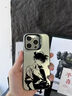 Heiai家用冰箱小型一級(jí)能效雙開門冷藏冷凍保鮮小戶型租房三開門升級(jí)微凍室低音降噪大容量 【租房?jī)?yōu)選】58升-58S138上冷凍下冷藏 曬單實(shí)拍圖