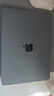 帝伊工坊適用蘋(píng)果筆記本電腦保護殼Macbook Air13 M4/M3/M2 13.6英寸殼子配件外殼鍵盤(pán)膜A2681/A3113保護套 曬單實(shí)拍圖