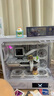 AMD 銳龍 5 9600X處理器(R5) 4nm 6核12線程 加速頻率至高5.4GHz盒裝CPU 暢玩無(wú)畏契約/CSGO 曬單實(shí)拍圖