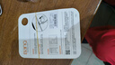 banq128GB Type-C USB3.2 Gen1手機U盤(pán) C90高速手機電腦兩用雙接口安卓蘋(píng)果iPad平板Mac金屬移動(dòng)優(yōu)盤(pán) 曬單實(shí)拍圖