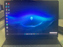 外星人星艦 16X 筆記本電腦16英寸游戲本酷睿Ultra9 至高RTX5070顯卡 32G 2TB 2.5K 240Hz DCI-P3 定制款 1971：U9 32G 2TB 5070【定制】 曬單實拍圖
