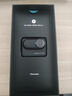 Insta360影石GO 3S【咨詢(xún)立減 6期免息】4K拇指相機 Vlog騎行親子寵物運動(dòng)相機防水防抖攝像機口 官方標準套裝【咨詢(xún)客服有驚喜】 星曜黑 64G【曬單返10元紅包】 曬單實(shí)拍圖