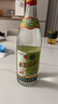 李渡 高粱1975 元窖香型白酒 50.8度 520ml*2 雙瓶裝 曬單實(shí)拍圖