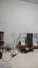 容聲（RONGSHENG）電風(fēng)扇家用落地扇交流定頻電風(fēng)扇輕音風(fēng)扇立式臺地兩用大風(fēng)量節能搖頭風(fēng)扇低噪風(fēng)扇RS-FX2401AH 曬單實(shí)拍圖