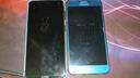 三星（SAMSUNG）Galaxy S21Ultra 全網(wǎng)通5G S21+系列 后置三攝拍照手機 高刷新率高清屏 庫存 Spen書(shū)寫(xiě)筆 高倍變焦 S21 墨影灰（6.2英寸）直屏 128GB 國版雙卡 曬單實(shí)拍圖