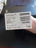 小米（MI）REDMI Note15 Pro 5G手機 新品上市 新一代小金剛 紅米Redmi小米手機note15pro 子夜黑 12GB+512GB 官方標配 曬單實(shí)拍圖