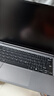 聯(lián)想來酷Pro14 2025 輕薄筆記本電腦 標(biāo)壓酷睿Ultra5 32G+1T可擴(kuò)展 2.8K 120Hz 80Wh大電池 國補20% 曬單實拍圖