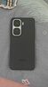 vivo iQOO Neo10 Pro+ 12GB+256GB 超級像素 驍龍8至尊版 2K Q10珠峰屏 國家補貼 學(xué)生 游戲 電競手機 曬單實(shí)拍圖