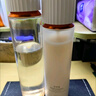 珀萊雅雙抗套裝(水160ml乳液120ml)美白化妝品全套護膚品禮盒生日禮物女 曬單實拍圖