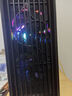 華碩（ASUS）創(chuàng)藝國度PA401機箱 i5-14600KF 14900KF 285K 支持5080 5090D過渡電腦主機AI渲染組裝電腦臺式電腦 配置五 U7-265K/32G/無顯卡 曬單實拍圖
