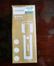 飛利浦（PHILIPS）手電筒強(qiáng)光手電超亮超長(zhǎng)續(xù)穿天家用小型軍戶外照明應(yīng)急燈SFL2203 曬單實(shí)拍圖