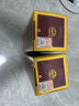 汾酒 出口白瓷 牧童盒裝 清香型白酒 53度500mL 雙瓶裝 曬單實拍圖