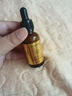 咔詩(shī)迪曼煙酰胺精華液輕奢抗皺緊致童顏液30ml*3瓶補水保濕淡紋精華乳 曬單實(shí)拍圖