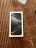 Apple/蘋果 iPhone 16 Pro（A3294）128GB 原色鈦金屬 支持移動聯(lián)通電信5G 雙卡雙待手機 曬單實拍圖
