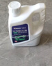 車仆防凍液2kg-25℃紅色 發(fā)動機(jī)水箱冷卻液防凍防垢防沸 汽車四季通用 曬單實(shí)拍圖