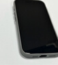 ALittleFlower適用于蘋(píng)果16鋼化膜iphone16手機膜高清防塵防指紋全包邊貼膜全屏覆蓋不頂手機殼保護膜2片 曬單實(shí)拍圖