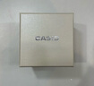 卡西歐（CASIO）學(xué)生手表 MQ-24簡(jiǎn)約耐用指針小黑表 高中生學(xué)生公務(wù)員考公考試表 MQ-24-7B3LDF 曬單實(shí)拍圖