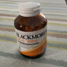 澳佳寶Blackmores 維生素C超高濃度1000mg150粒 提高抵抗力  澳洲進(jìn)口 曬單實(shí)拍圖