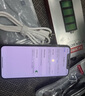 德基 蘋(píng)果11電池【3C認證丨旗艦版3610mAh】蘋(píng)果手機內置電池換新大容量 適用于iPhone11 曬單實(shí)拍圖