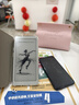 iReader【新品】Tango 6.13英寸墨水屏電紙書電子書閱讀器 便攜閱讀電子紙水墨屏 Tango單機(jī) 月光白 曬單實(shí)拍圖