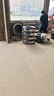 朝陽(yáng)輪胎 汽車(chē)輪胎 215/55R18 95V C66 SUV適配創(chuàng  )酷/指南者 曬單實(shí)拍圖