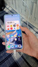vivo S30 12+512 薄荷青 多彩輕薄直屏 超級潛望長焦 學(xué)生live圖 AI手機(jī)【贈(zèng)話費(fèi)券】國家補(bǔ)貼 曬單實(shí)拍圖