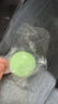 戶凈蝙蝠驅(qū)趕劑蝙蝠藥家用室內(nèi)無毒驅(qū)爬蟲防蟲噴霧蝙蝠驅(qū)趕神器驅(qū)避丸 強(qiáng)力驅(qū)蝙蝠【一盒】 曬單實拍圖