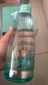 五糧液 29°五糧液一見(jiàn)傾心 500ml 單瓶裝 鄧紫棋代言同款 曬單實(shí)拍圖