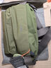 Bellroy澳洲 Venture Sling Mini6L探險家戶外運動騎行機能斜挎包 田野綠6L【熱銷】 曬單實拍圖