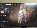 AOC 27英寸2K 原生300Hz FastIPS 1ms HDR400 出廠校色 硬件低藍(lán)光 游戲電競(jìng)電腦顯示器 宙斯盾Q27G4S 曬單實(shí)拍圖