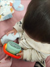 凱叔講故事熏聽成長版4歲+兒童故事機(jī)玩具男孩女孩益智玩具生日禮物 成長版（USB） 曬單實(shí)拍圖