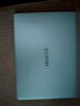 華為MateBook 14 酷睿 Ultra筆記本電腦 國(guó)家補(bǔ)貼20% 2.8K OLED觸控手寫(xiě)屏 Ultra 5 16G 1T 原野綠 曬單實(shí)拍圖