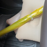 名創(chuàng)優(yōu)品車載床墊充氣床后排睡墊車用折疊床適用Yu7汽車后座車上睡覺神器 曬單實(shí)拍圖
