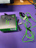 雷蛇（Razer）戰錘狂鯊V3有線(xiàn)入耳式耳機耳塞 7.1環(huán)繞聲 吃雞神器 適配三角洲行動(dòng) Type C 戰錘狂鯊V3（贈THX軟件 可調EQ） 曬單實(shí)拍圖