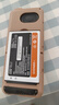 適用金立T1C (V5C) VT1 4G (V5 4G) G20220129 T1(V5)手機手機殼 全新原裝電池T1C (V5C) 曬單實(shí)拍圖