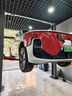 殼牌（Shell）機油全合成機油0w-30(0w30) API SP級 4L 都市光影版 京東養車(chē) 曬單實(shí)拍圖
