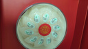 北京同仁堂 燕窩 燕窩即食 燕窩禮盒 孕婦營(yíng)養品補品送父母長(cháng)輩的禮物產(chǎn)婦坐月子補品媽媽生日禮物滋補品 2盒 曬單實(shí)拍圖