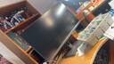 華碩ROG 絕神X 27英寸顯示器4K電競顯示器4K 144Hz原生160Hz HDR400 Type-C旋轉(zhuǎn)升降G-SYNC 曬單實拍圖