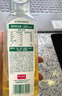 農夫山泉【新口味】東方樹(shù)葉陳皮白茶500ml*15瓶無(wú)糖茶飲料0糖0脂0卡整箱 曬單實(shí)拍圖