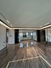 海信電視E5Q 75英寸 抗反光防眩光墨晶屏 U+Mini LED  300Hz高刷 U+超畫(huà)質(zhì)引擎Pro 國家補貼 75E5Q 曬單實(shí)拍圖