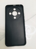 榮耀X70 8+128 幻夜黑 金標(biāo)十面抗摔 8300mAh青海湖電池 IP69防水 榮耀綠洲護(hù)眼屏 AI手機(jī) 國家補(bǔ)貼 曬單實(shí)拍圖