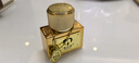 費(fèi)洛蒙169倍女性費(fèi)洛蒙香水30ml 高端雌四烯醇原液女用淡香官方真品保障 1瓶30ml（雌四烯醇-169蓓引吸） 曬單實(shí)拍圖