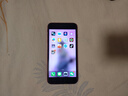 Apple蘋果iPhone16/15/14/13/12pro/max系列 二手手機(jī)內(nèi)存以質(zhì)檢報(bào)告為準(zhǔn) 蘋果 iPhone 8 Plus 曬單實(shí)拍圖