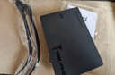長城（Great Wall) 1TB SSD固態(tài)硬盤 SATA3.0接口 讀速550MB/S臺式機/筆記本通用 GW560系列  曬單實拍圖