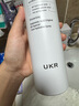UKR玻尿酸補水噴霧保濕小分子爽膚濕敷水敏肌舒緩調理深層鎖水細毛孔 曬單實拍圖