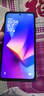 Smorss【2片裝】適用紅米note14pro/+鋼化膜Redmi Note14pro+手機(jī)膜曲面全屏高清防摔防刮淡指紋保護(hù) 曬單實(shí)拍圖