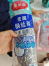 美麗雅 鋼絲球刷子5個(gè)裝廚房洗碗去油污清潔鐵絲球鋼絲刷鍋清潔球  曬單實(shí)拍圖