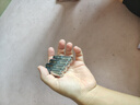 南孚愛掌門智能門鎖電池5號8粒 適用于小米鹿客凱迪仕TCL德施曼鹿客華為等電子門鎖指紋鎖密碼鎖 i掌門 曬單實(shí)拍圖