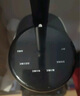 追覓H20Ultra旋鋒Max洗地機家用掃地機洗拖自動清洗國家補貼電動拖把吸塵器拖地洗地一體機蘇超 曬單實拍圖