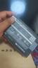 致態(tài)（ZhiTai）長(zhǎng)江存儲(chǔ) 2TB SSD固態(tài)硬盤 NVMe M.2接口 TiPlus7100系列 曬單實(shí)拍圖